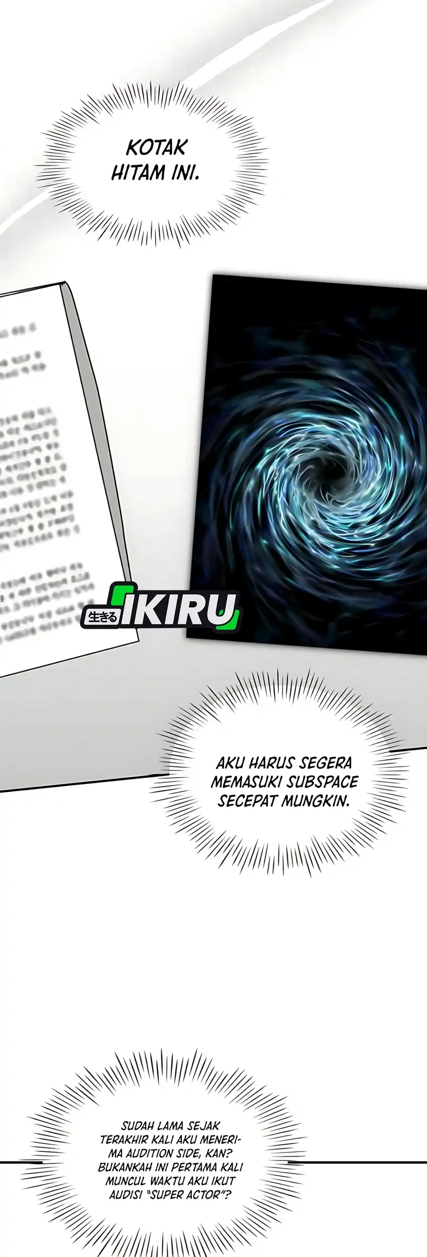Chapter 76 - halaman 74