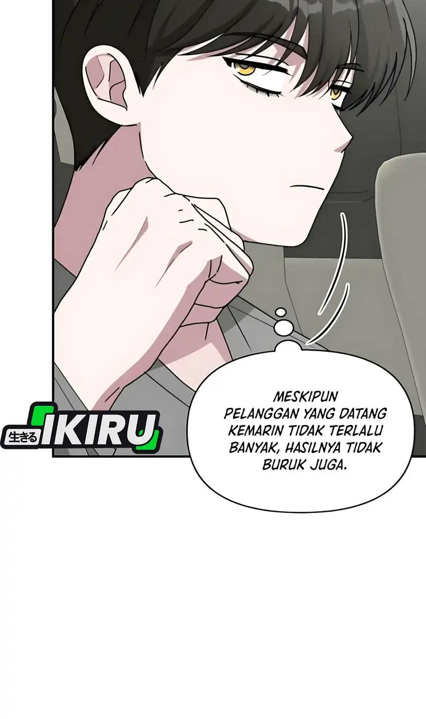 Chapter 76 - halaman 7
