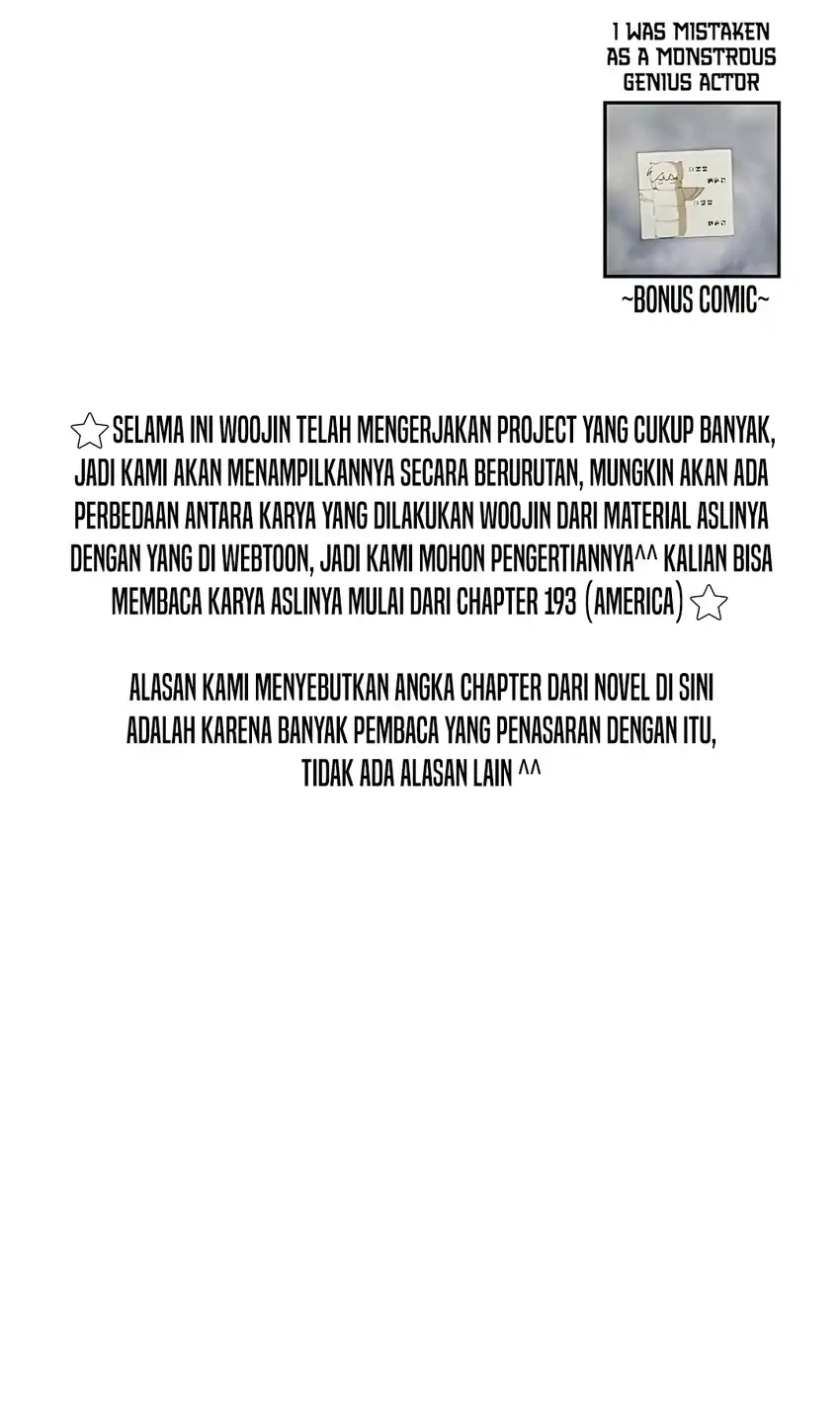 Chapter 76 - halaman 81