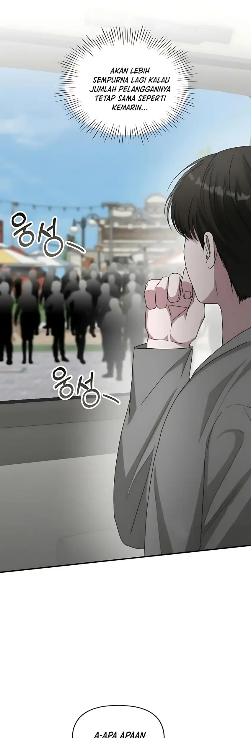 Chapter 76 - halaman 8
