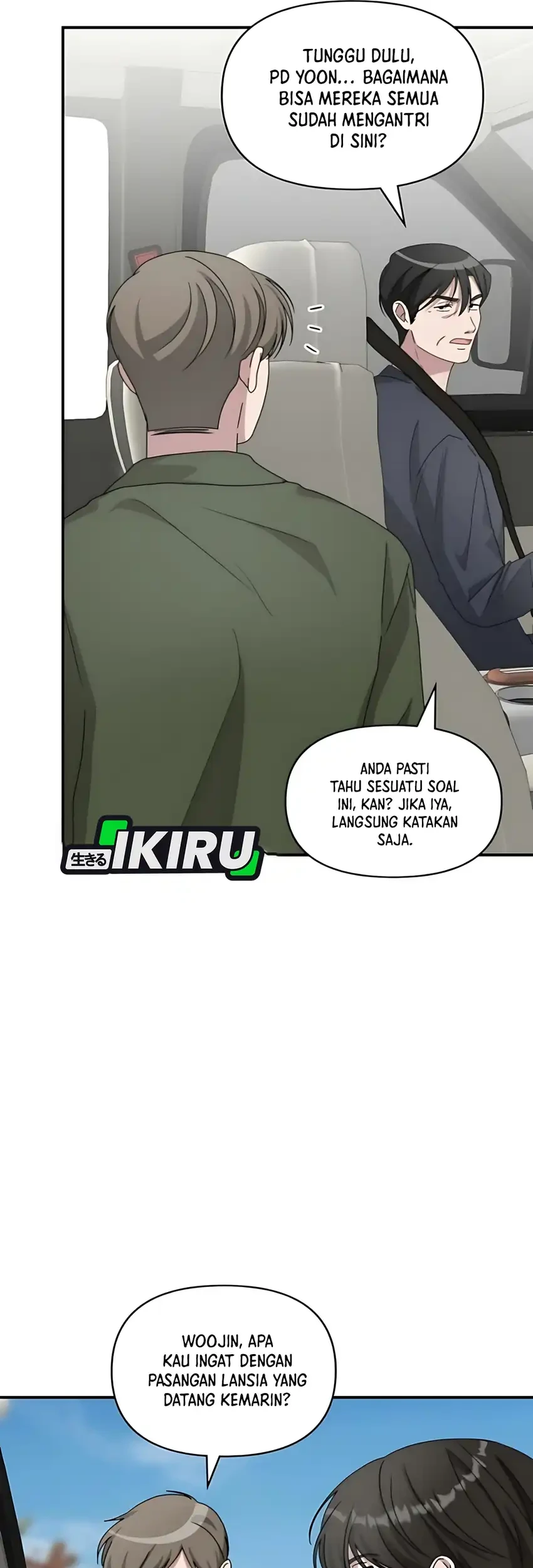Chapter 76 - halaman 12