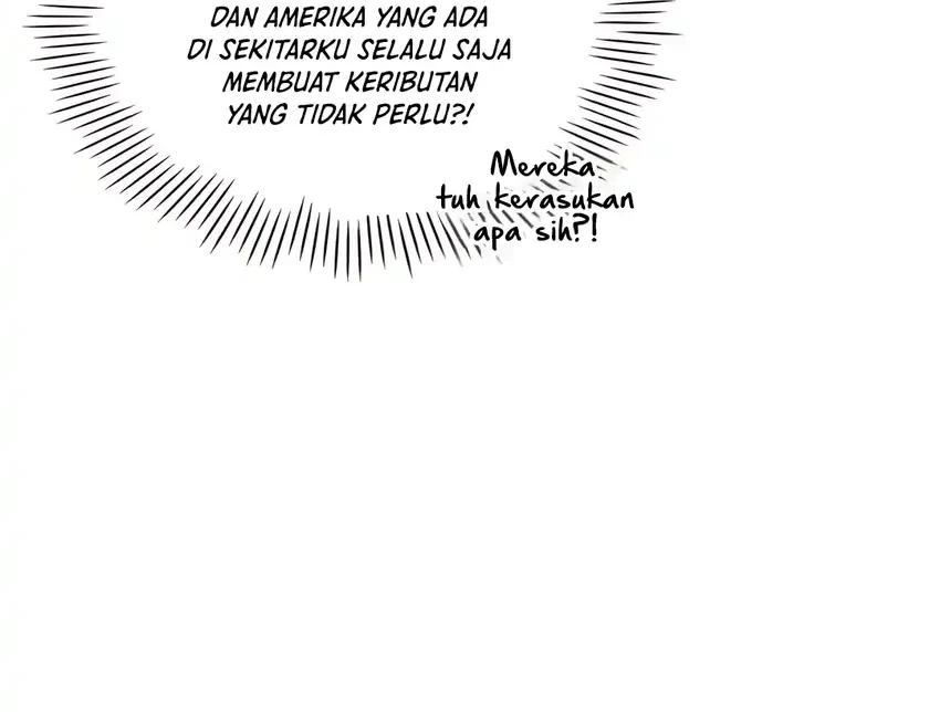 Chapter 76 - halaman 19