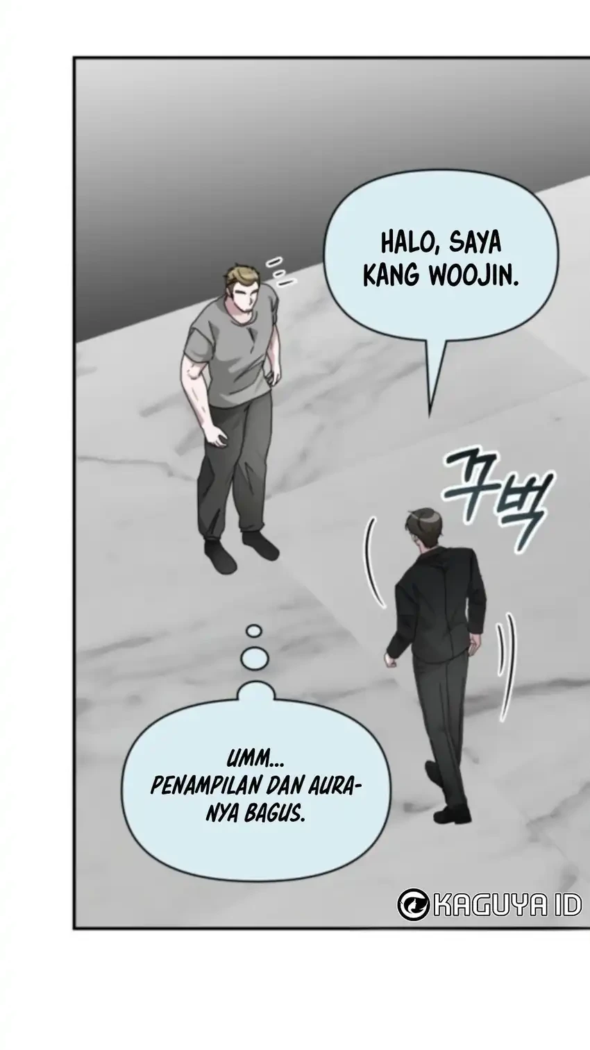 Chapter 77 - halaman 23