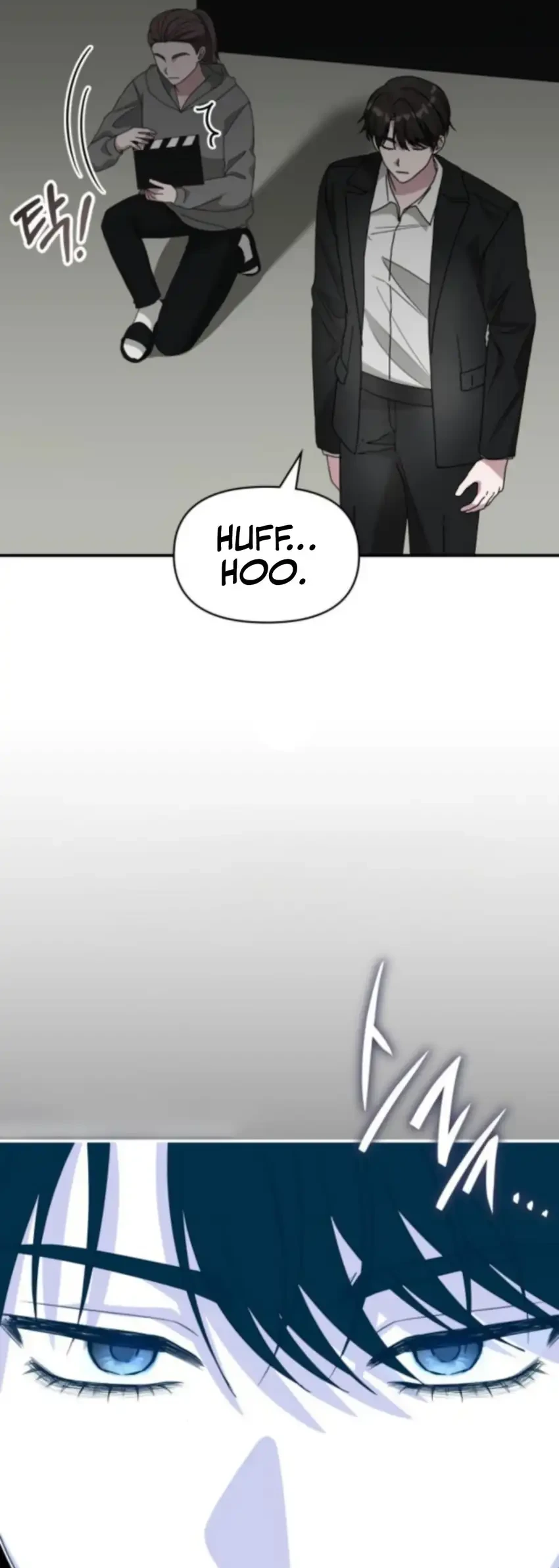 Chapter 77 - halaman 29
