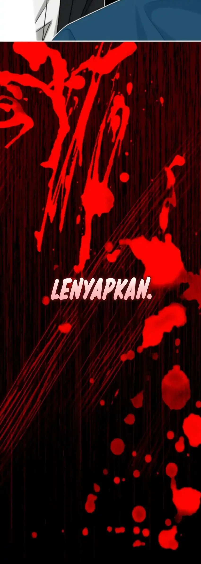 Chapter 77 - halaman 32