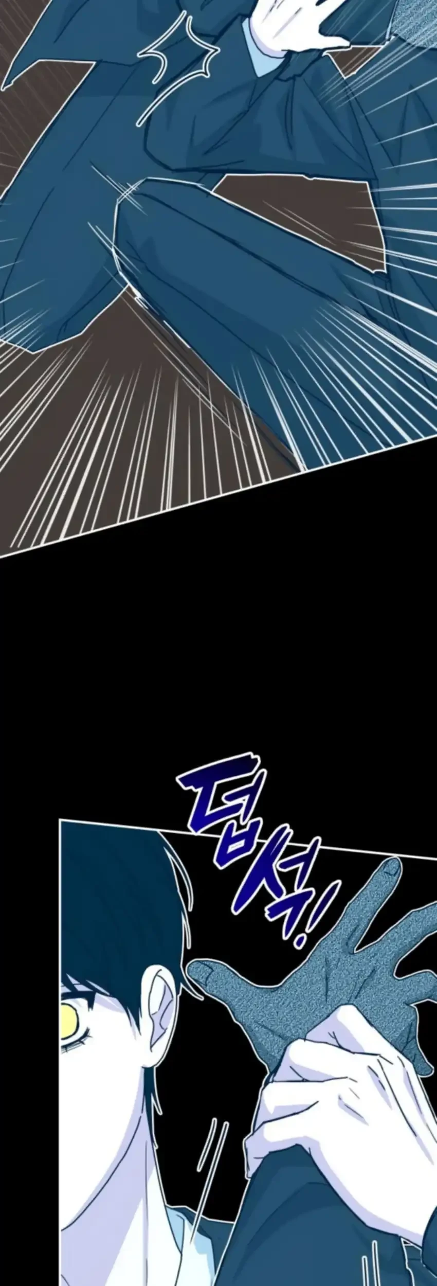 Chapter 77 - halaman 37