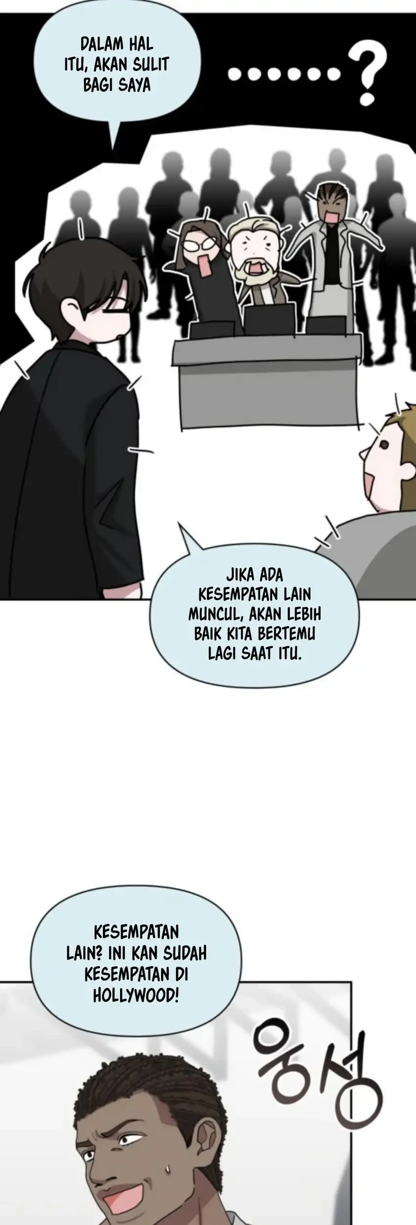 Chapter 77 - halaman 49