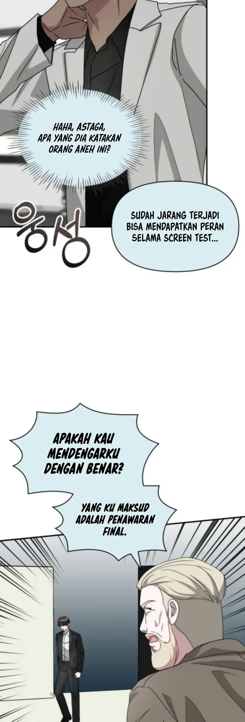Chapter 77 - halaman 50
