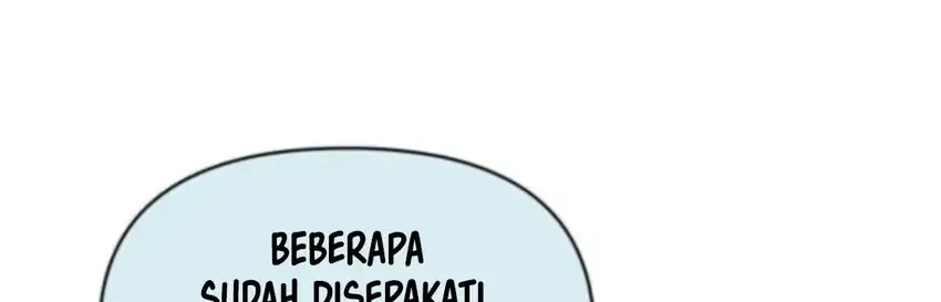 Chapter 77 - halaman 52