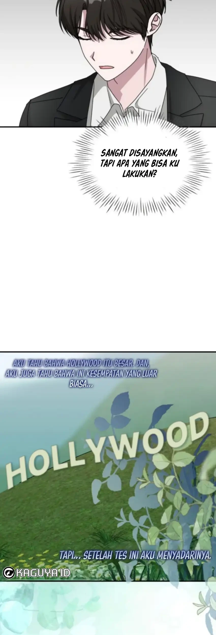 Chapter 77 - halaman 54
