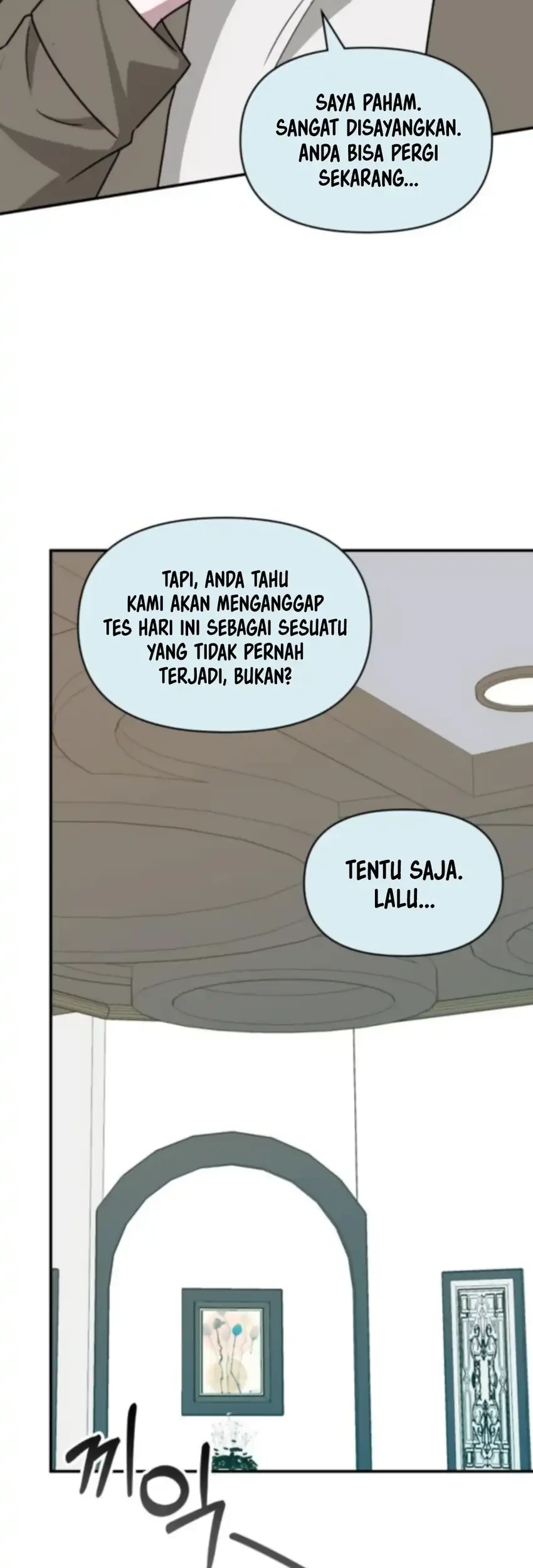 Chapter 77 - halaman 59