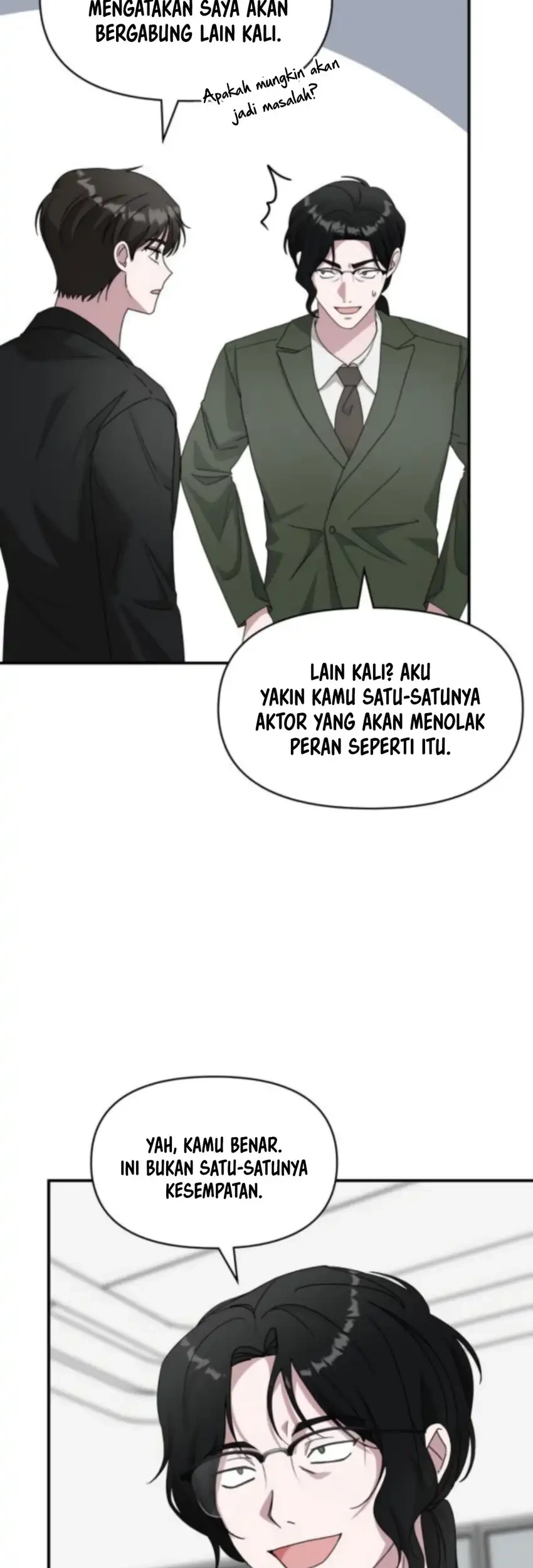 Chapter 77 - halaman 62