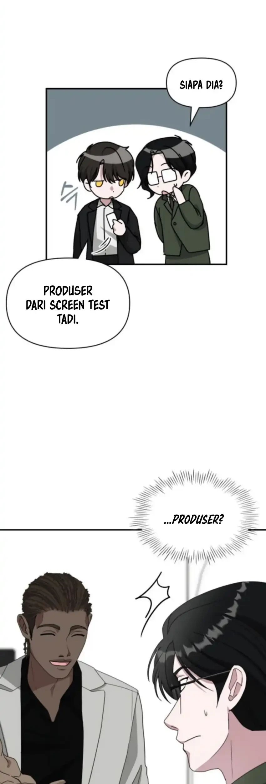 Chapter 77 - halaman 66