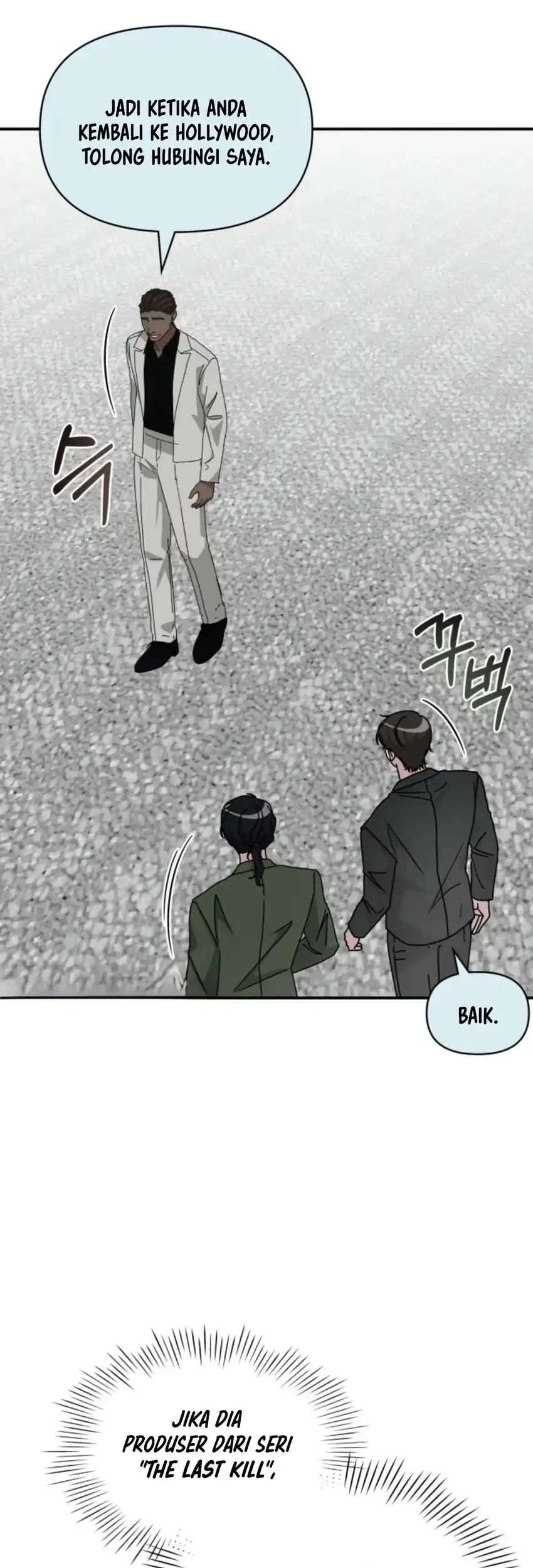 Chapter 77 - halaman 70