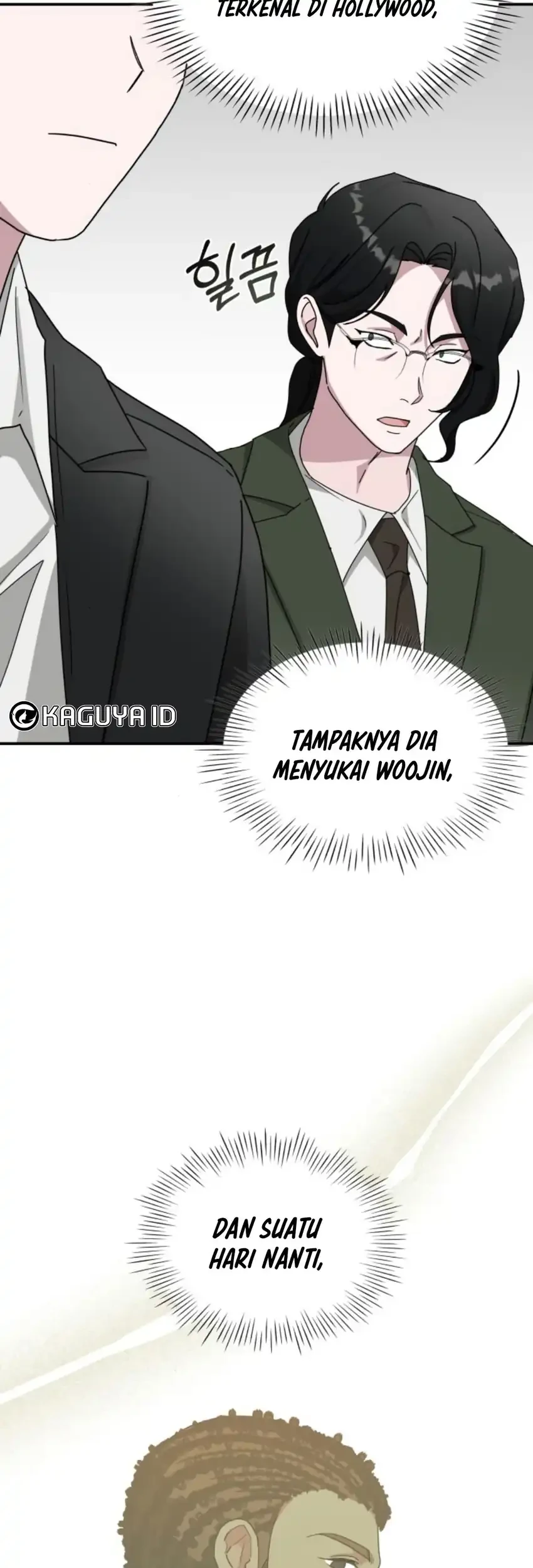 Chapter 77 - halaman 72