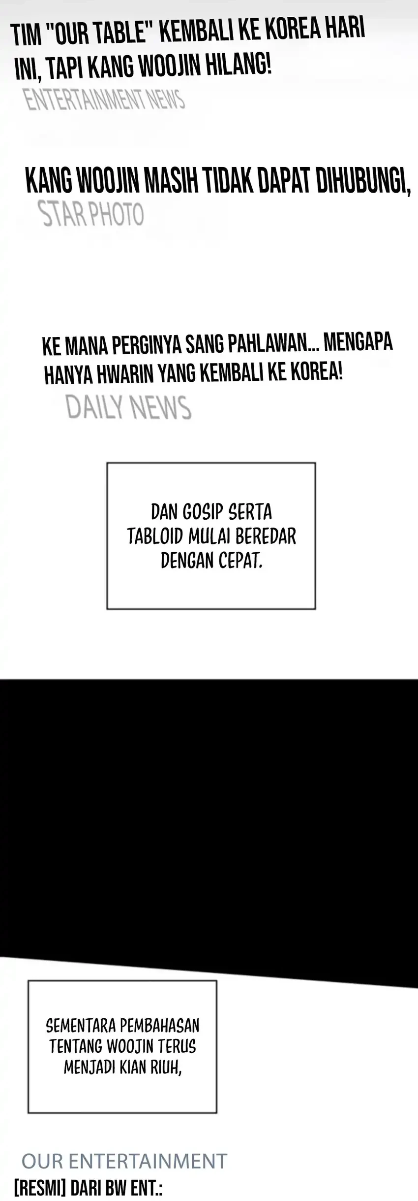 Chapter 77 - halaman 8