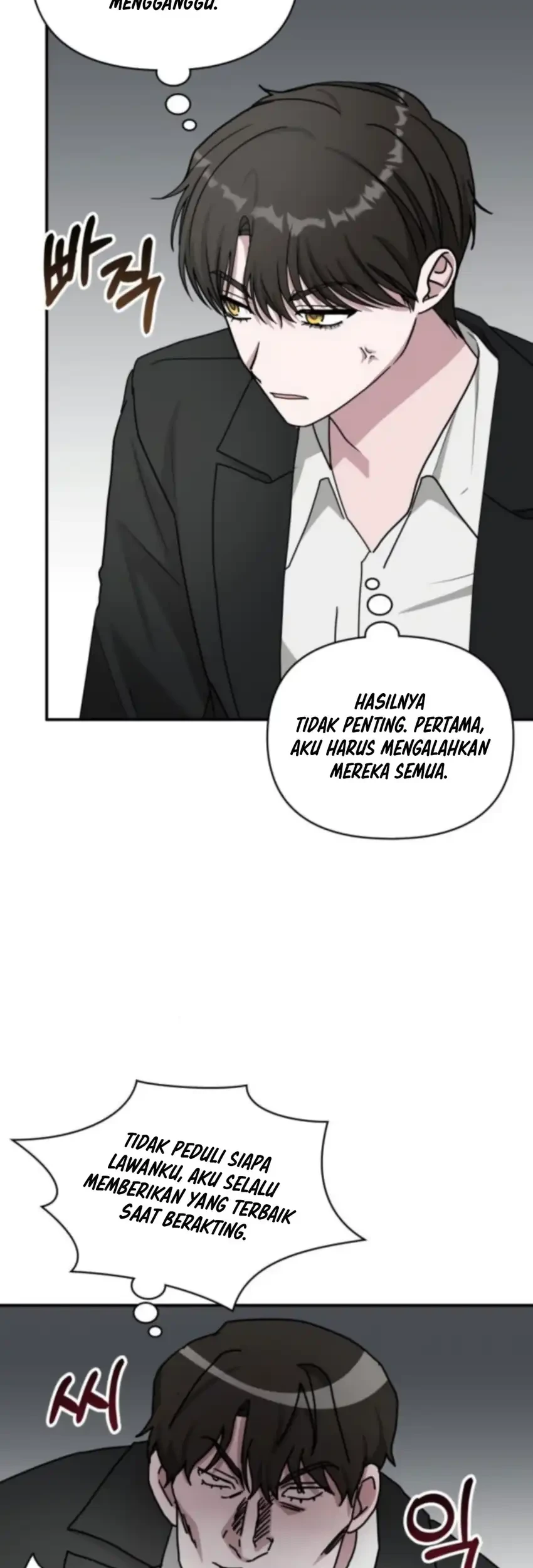 Chapter 77 - halaman 16