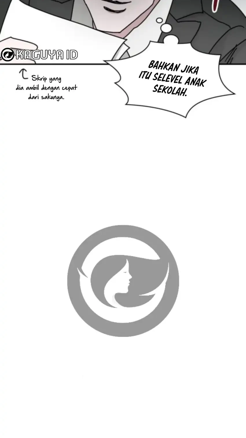 Chapter 77 - halaman 17