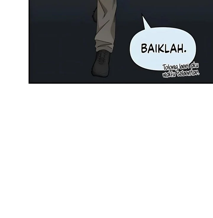 Chapter 78 - halaman 29