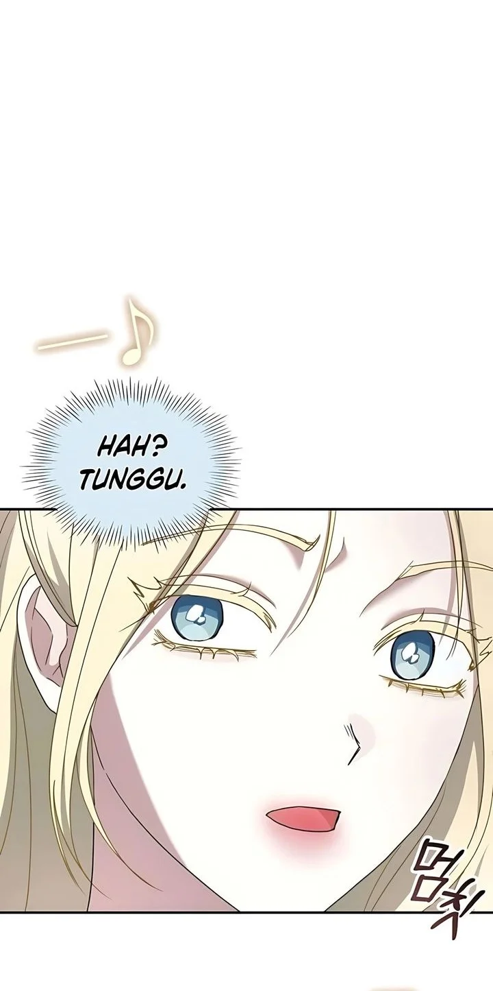 Chapter 78 - halaman 31