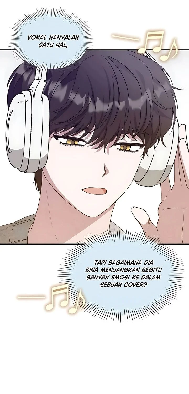 Chapter 78 - halaman 33