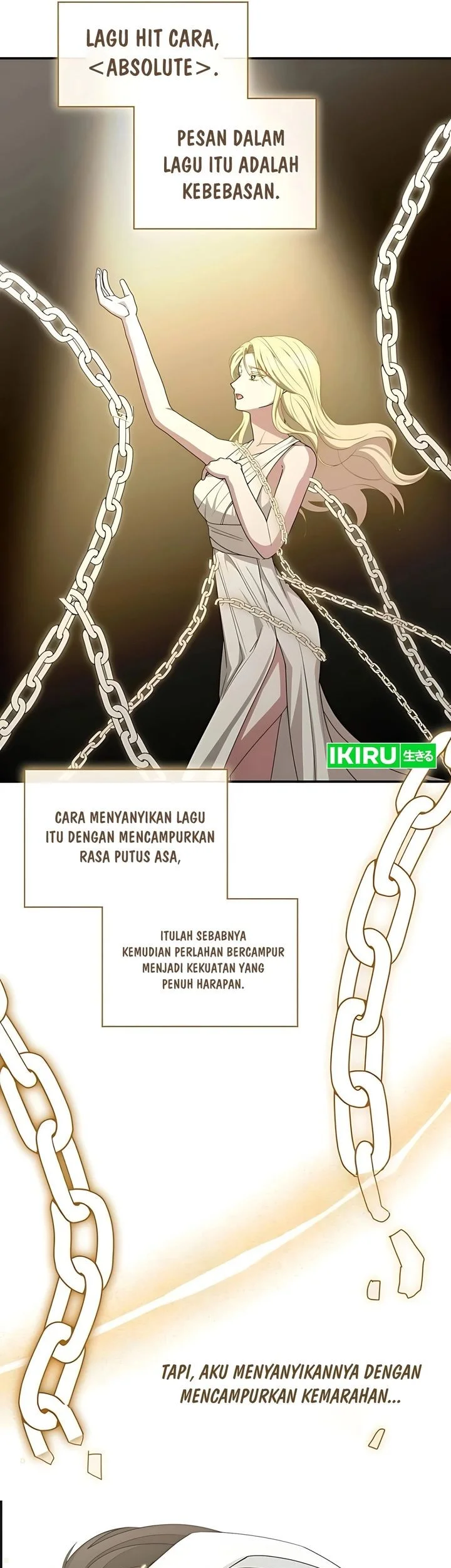 Chapter 78 - halaman 37