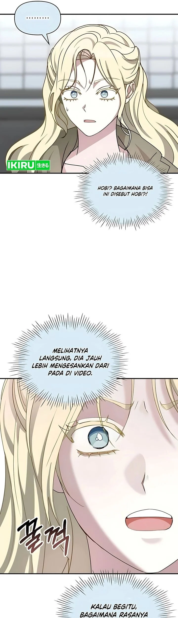 Chapter 78 - halaman 41