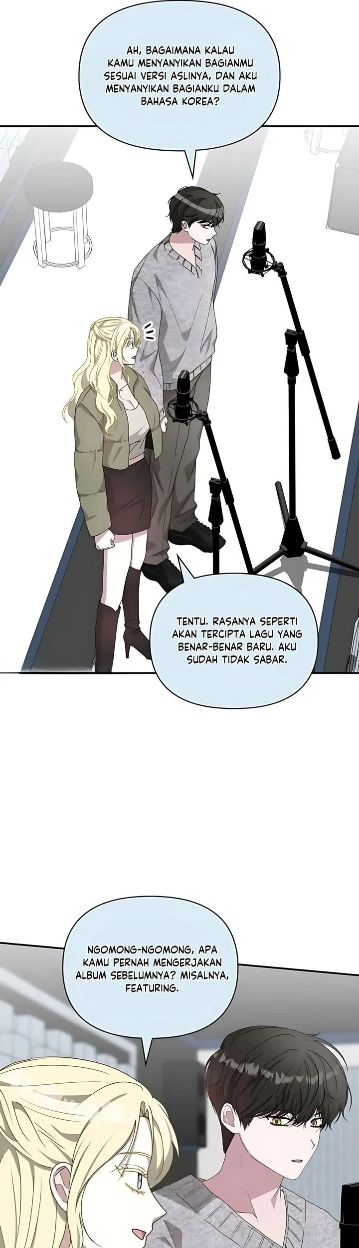Chapter 78 - halaman 47