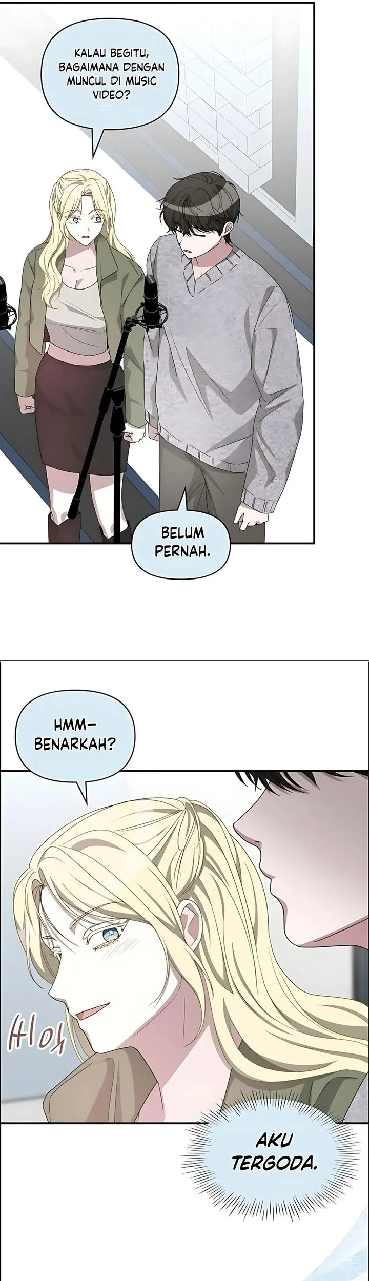 Chapter 78 - halaman 49