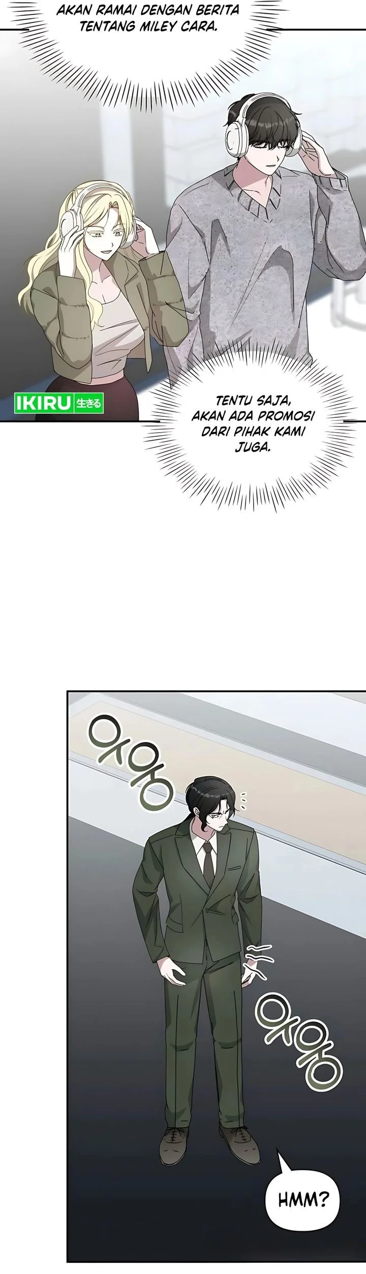 Chapter 78 - halaman 53
