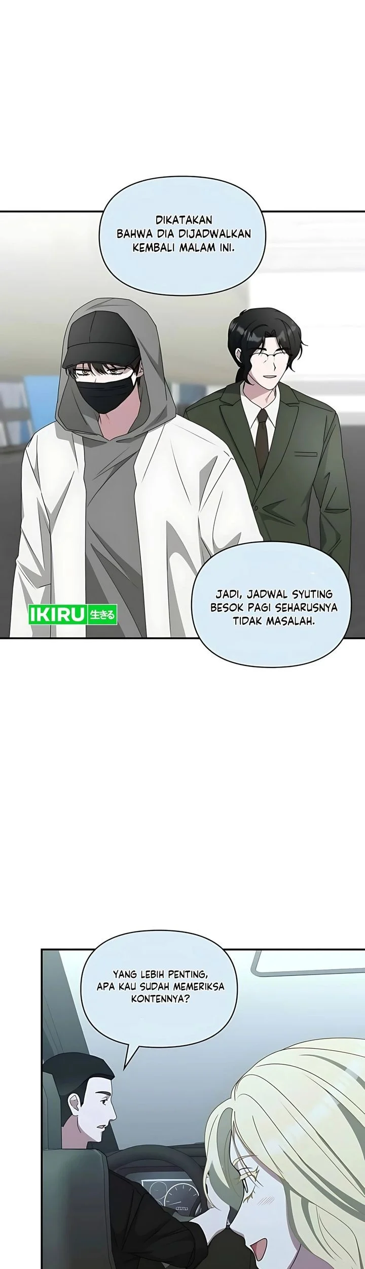 Chapter 78 - halaman 4