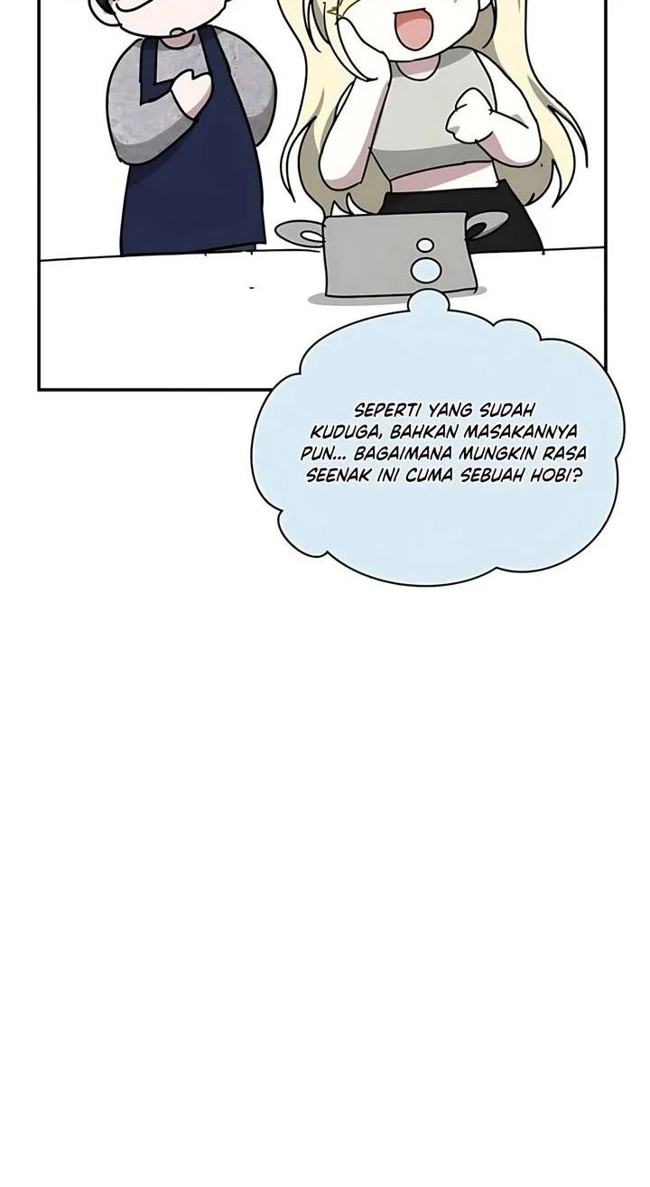 Chapter 78 - halaman 60