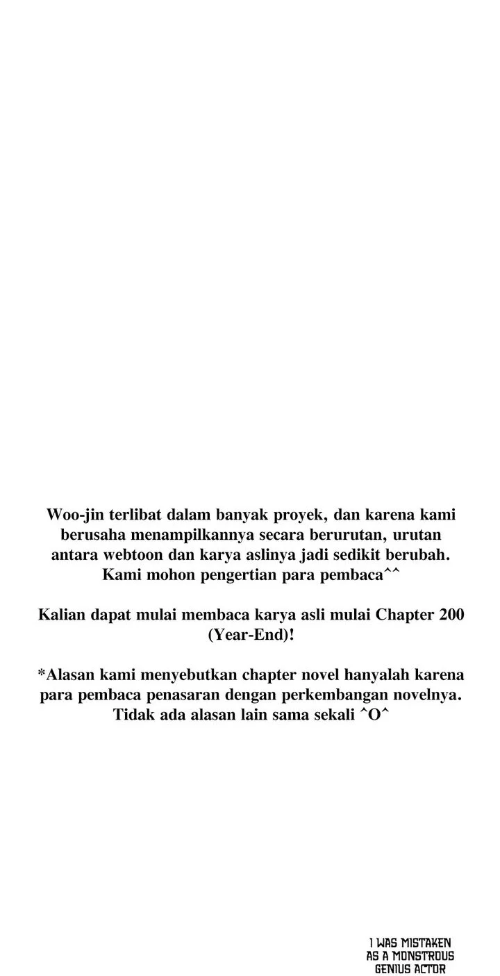 Chapter 78 - halaman 62