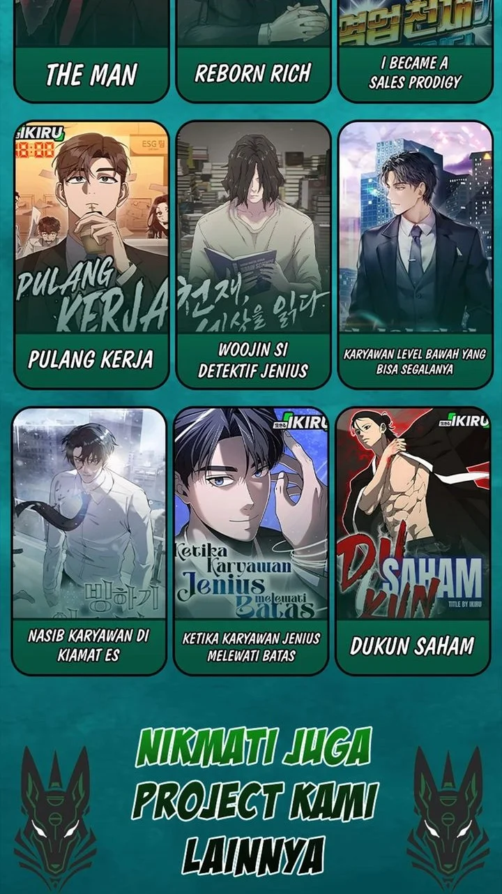 Chapter 78 - halaman 64