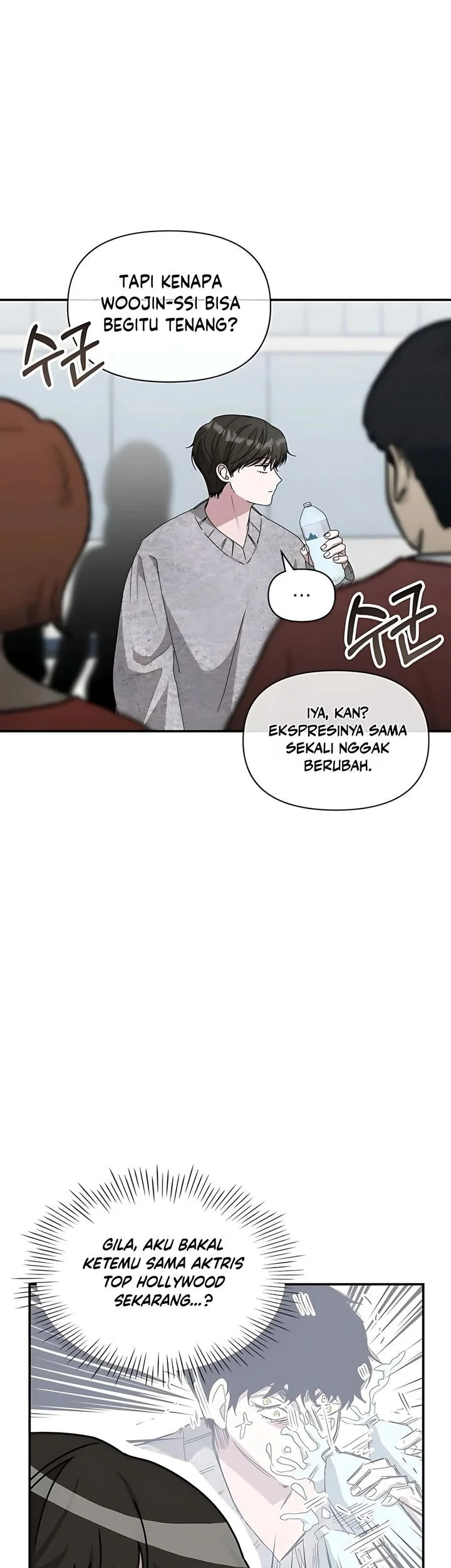 Chapter 78 - halaman 14