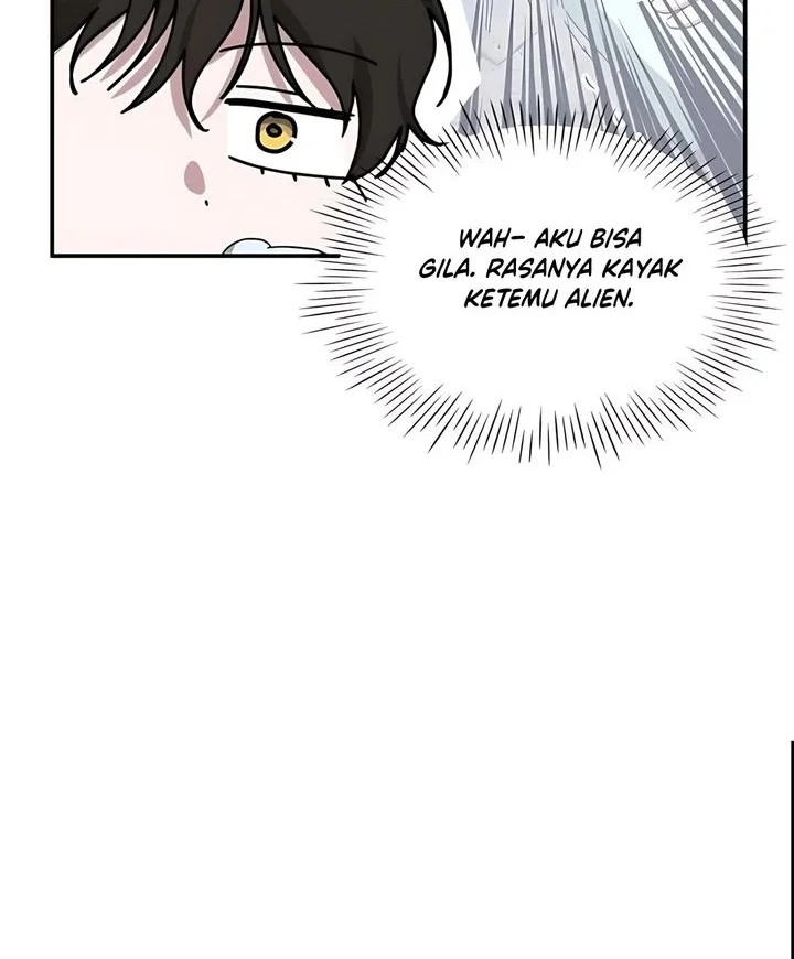 Chapter 78 - halaman 15