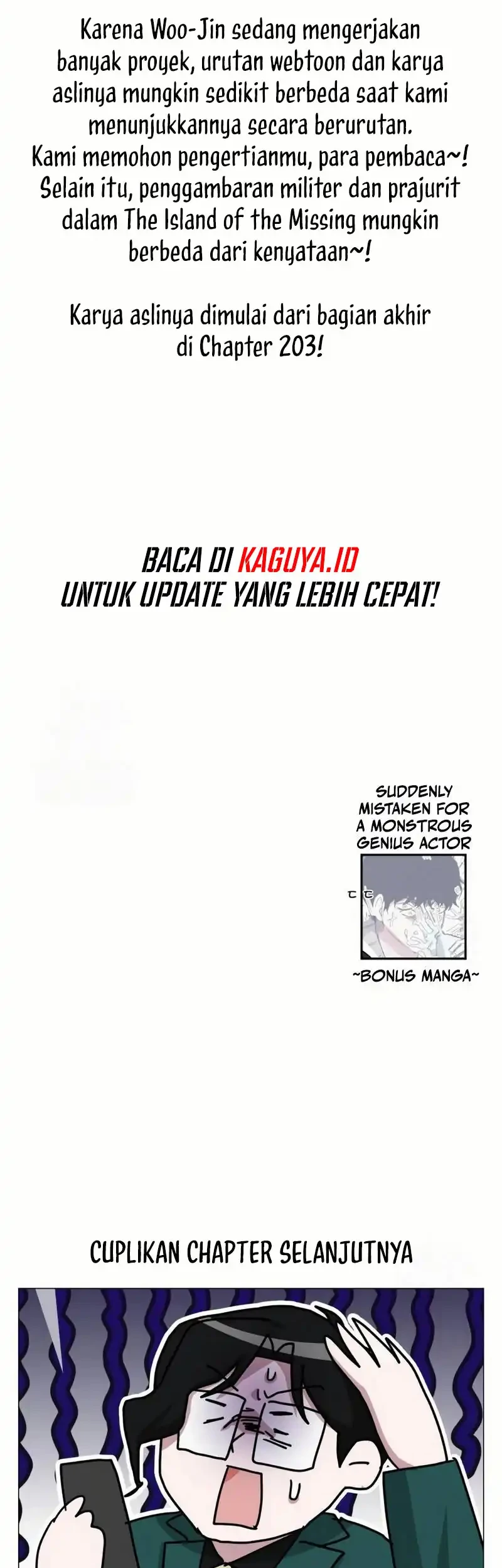 Chapter 79 - halaman 52