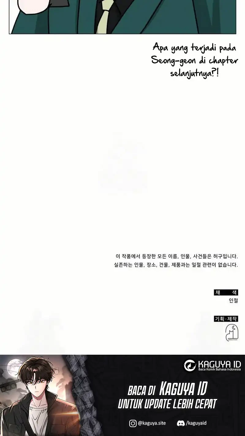 Chapter 79 - halaman 53