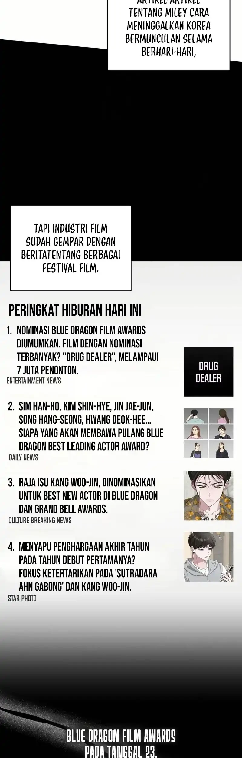 Chapter 79 - halaman 4