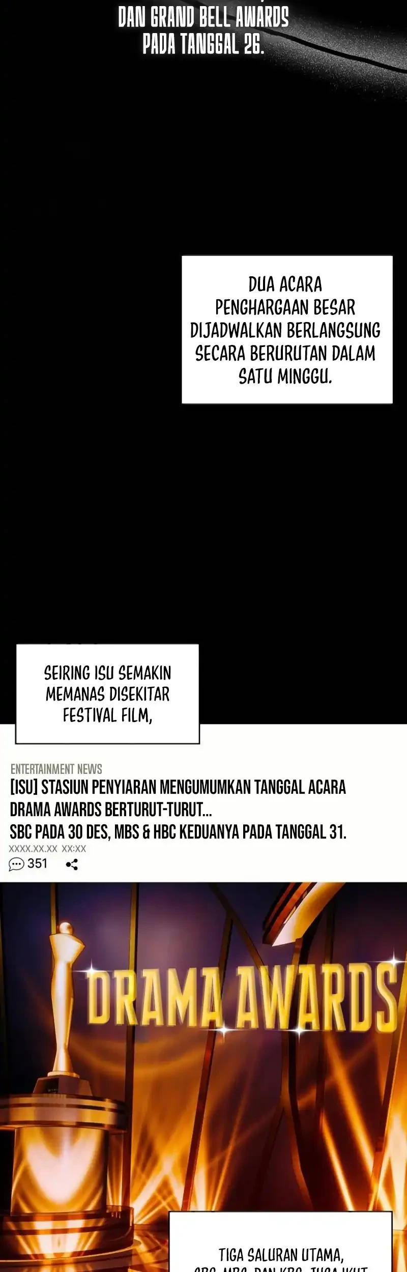 Chapter 79 - halaman 5
