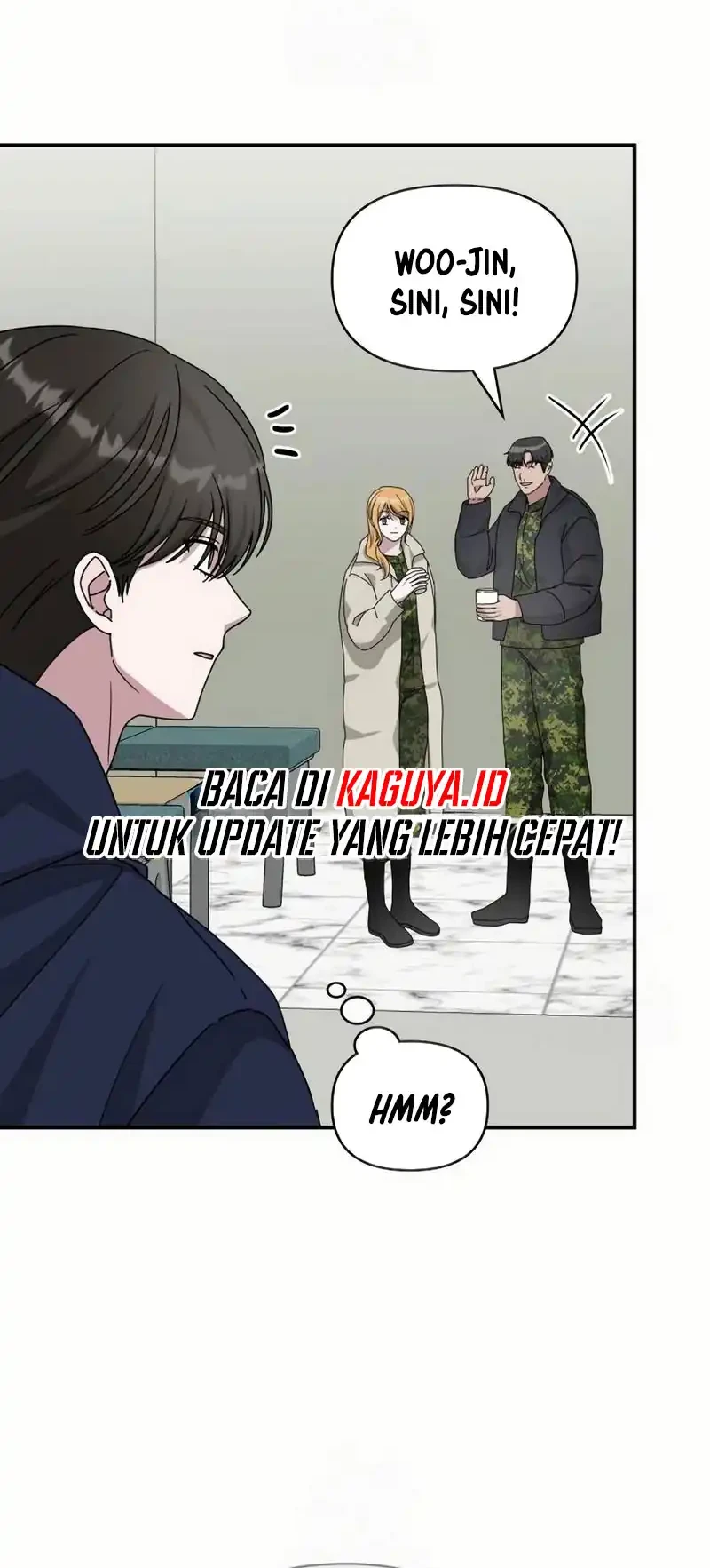 Chapter 79 - halaman 14