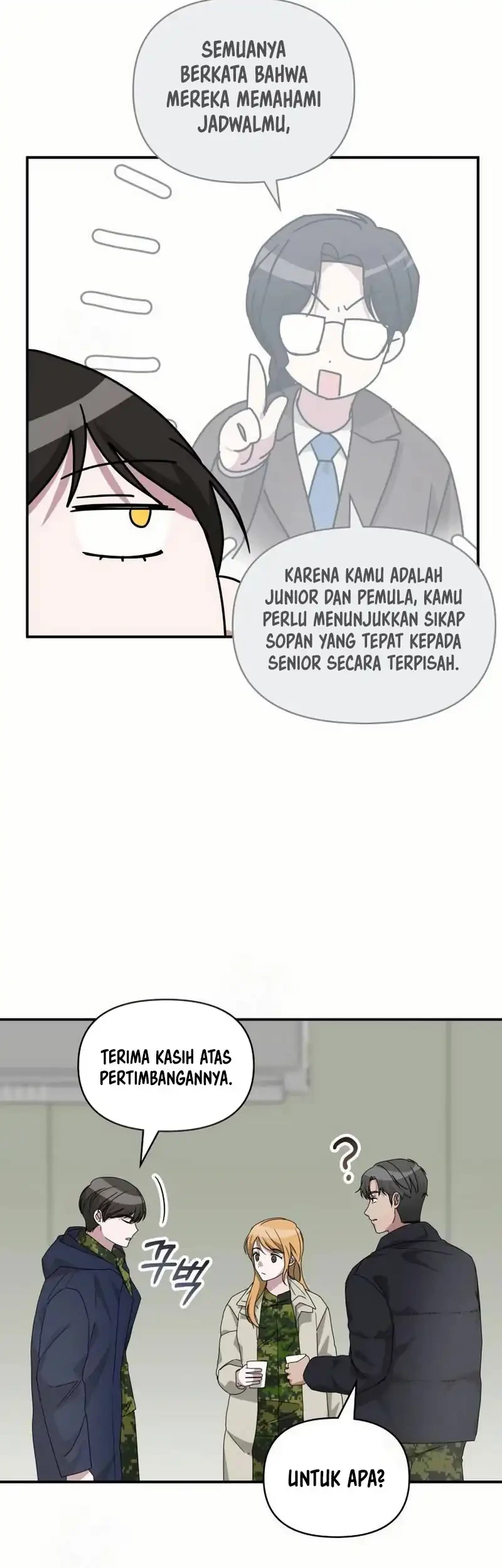 Chapter 79 - halaman 15