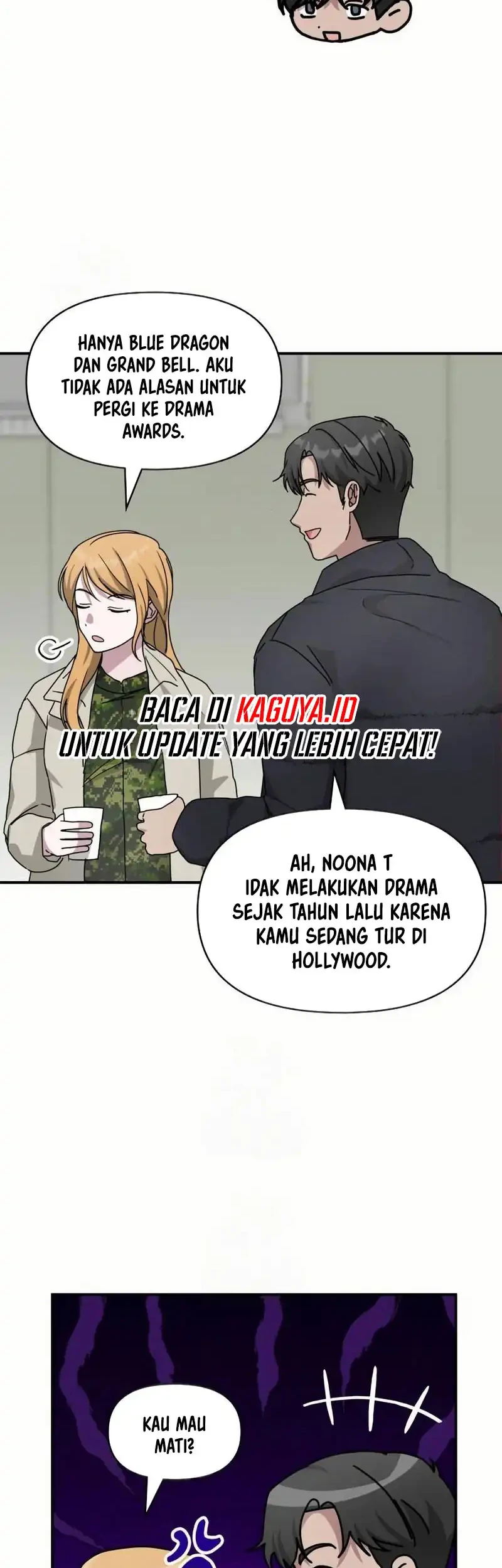 Chapter 79 - halaman 18