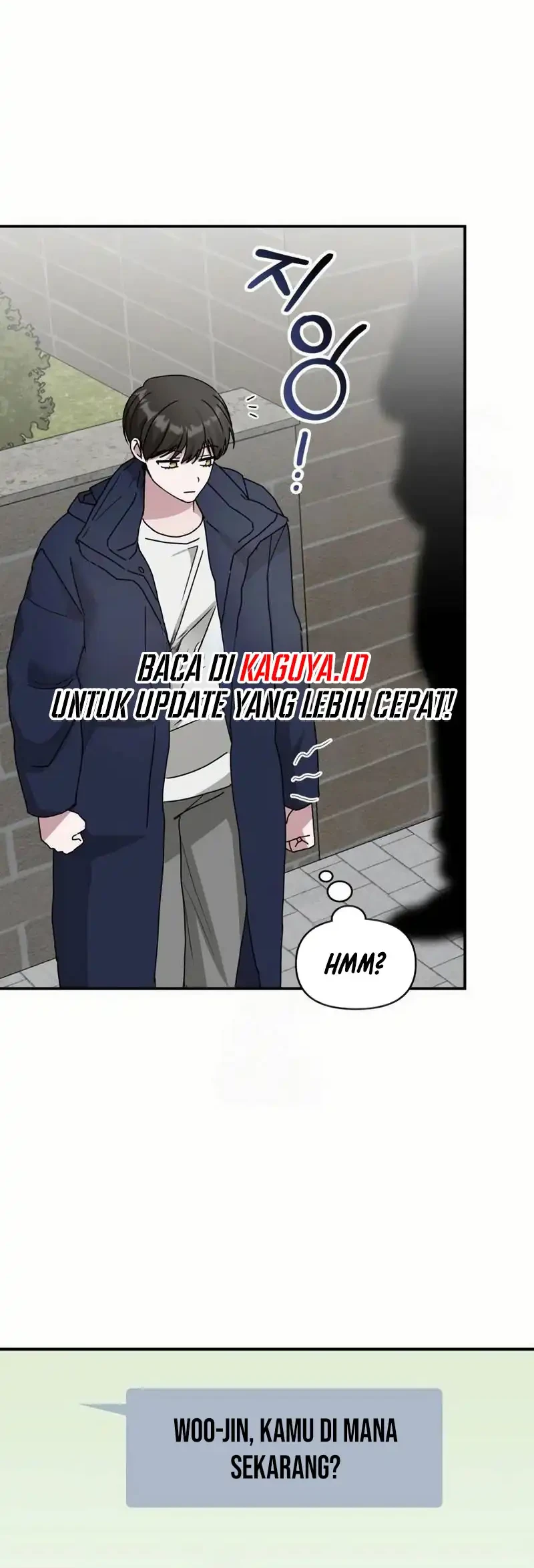 Chapter 79 - halaman 32