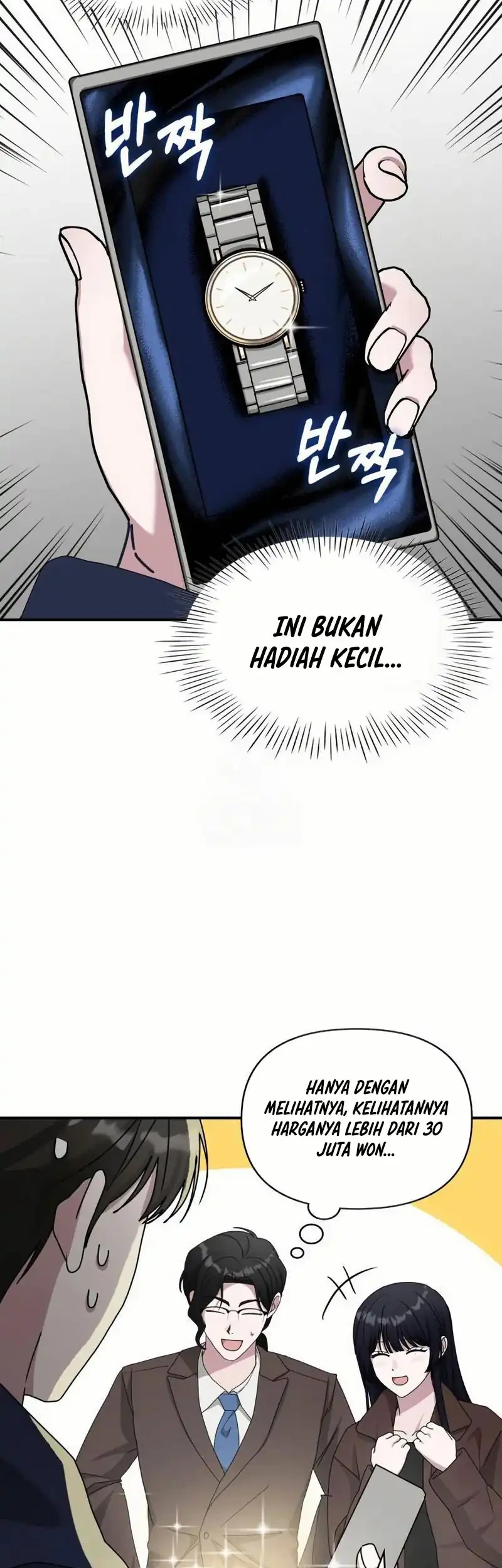 Chapter 79 - halaman 36