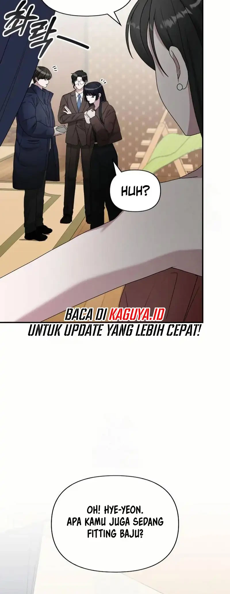 Chapter 79 - halaman 38