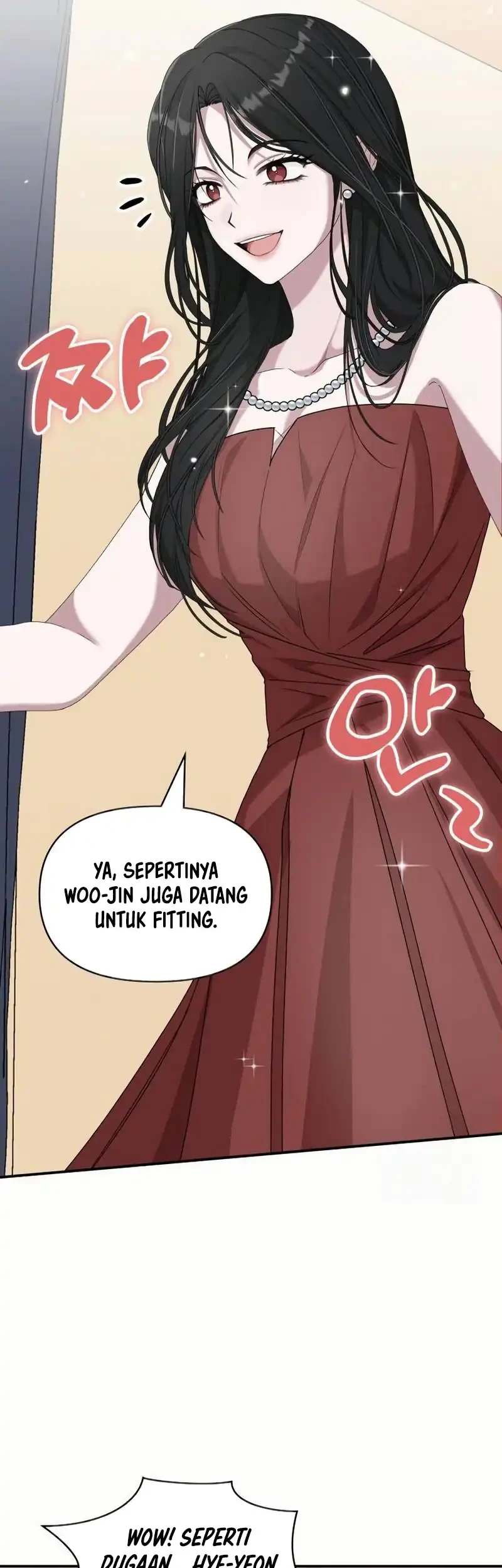 Chapter 79 - halaman 39