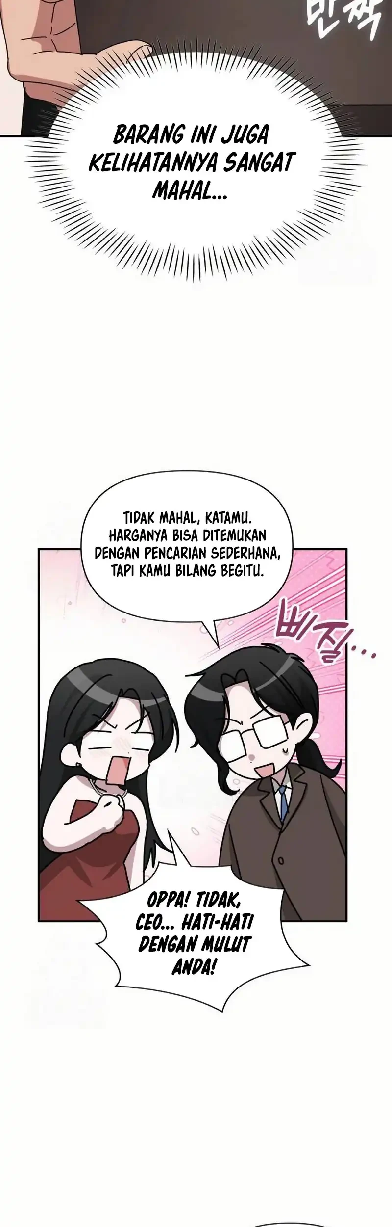 Chapter 79 - halaman 43