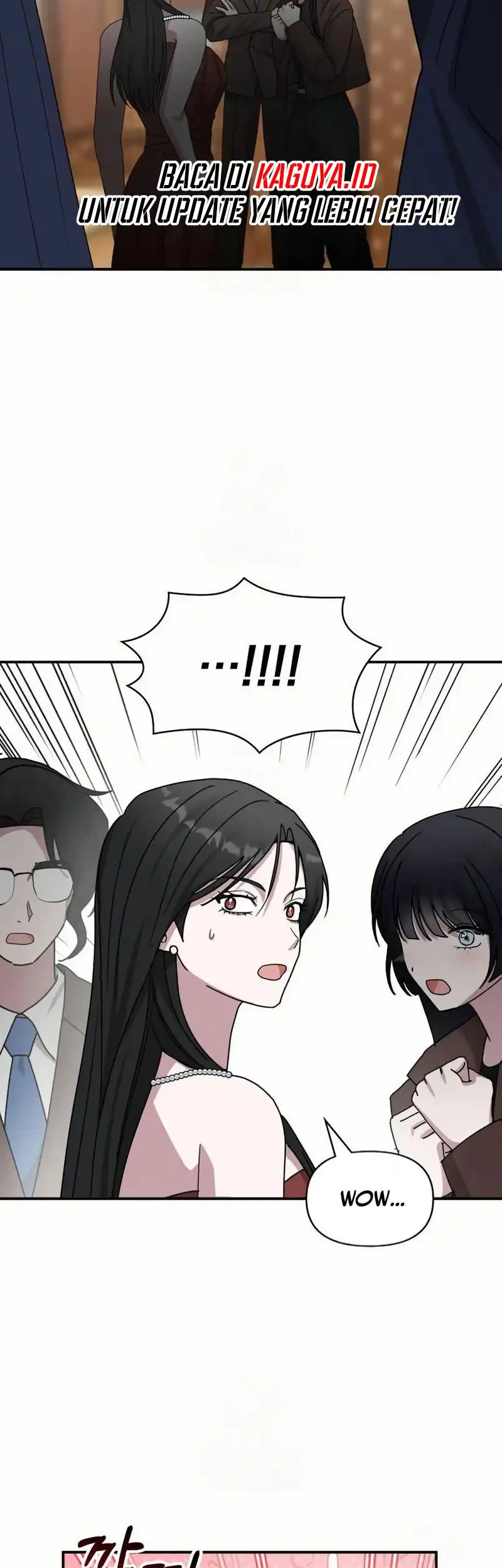 Chapter 79 - halaman 48