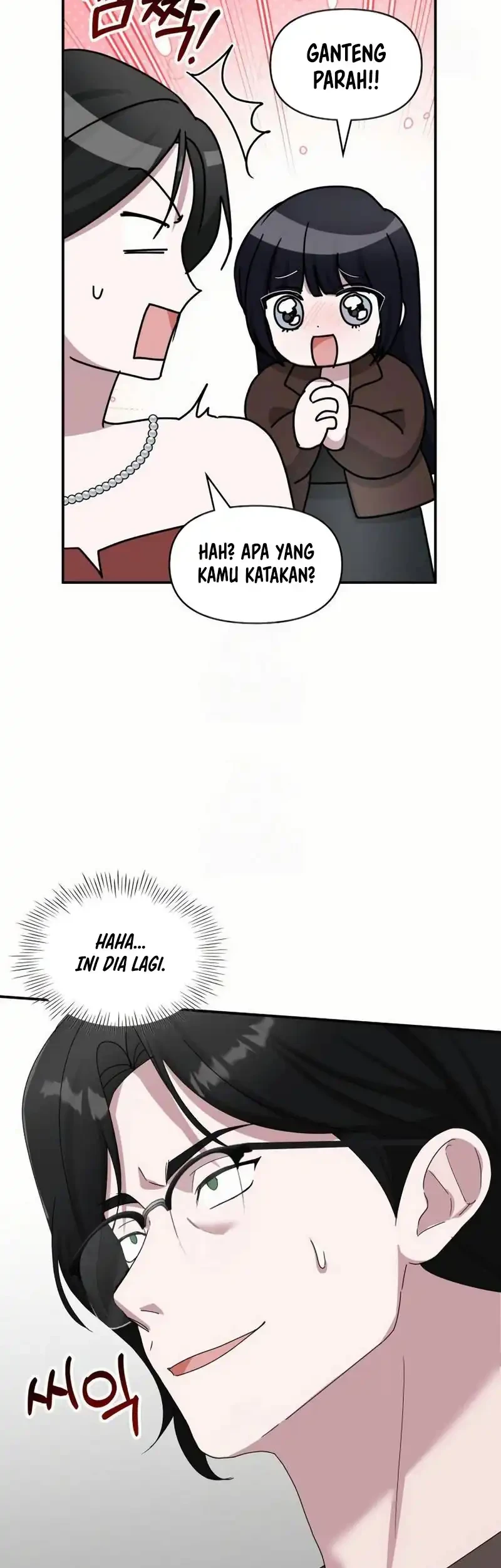 Chapter 79 - halaman 49
